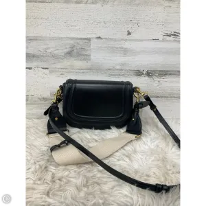 Crossbody By Zara, Size: Medium