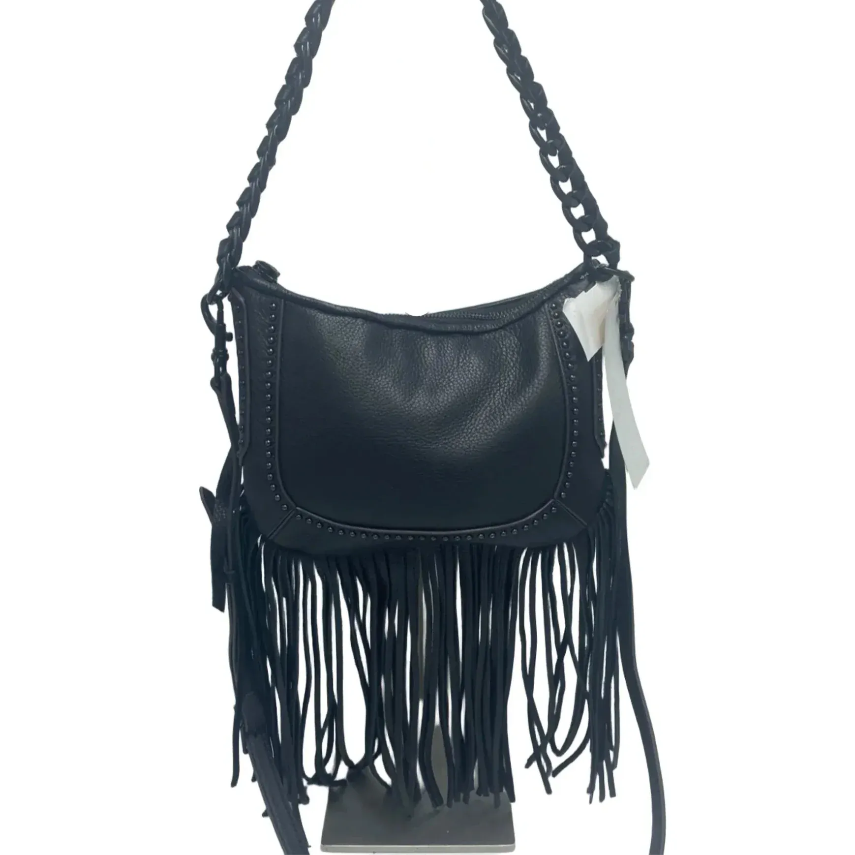 Crossbody Leather By Aimee Kestenberg
