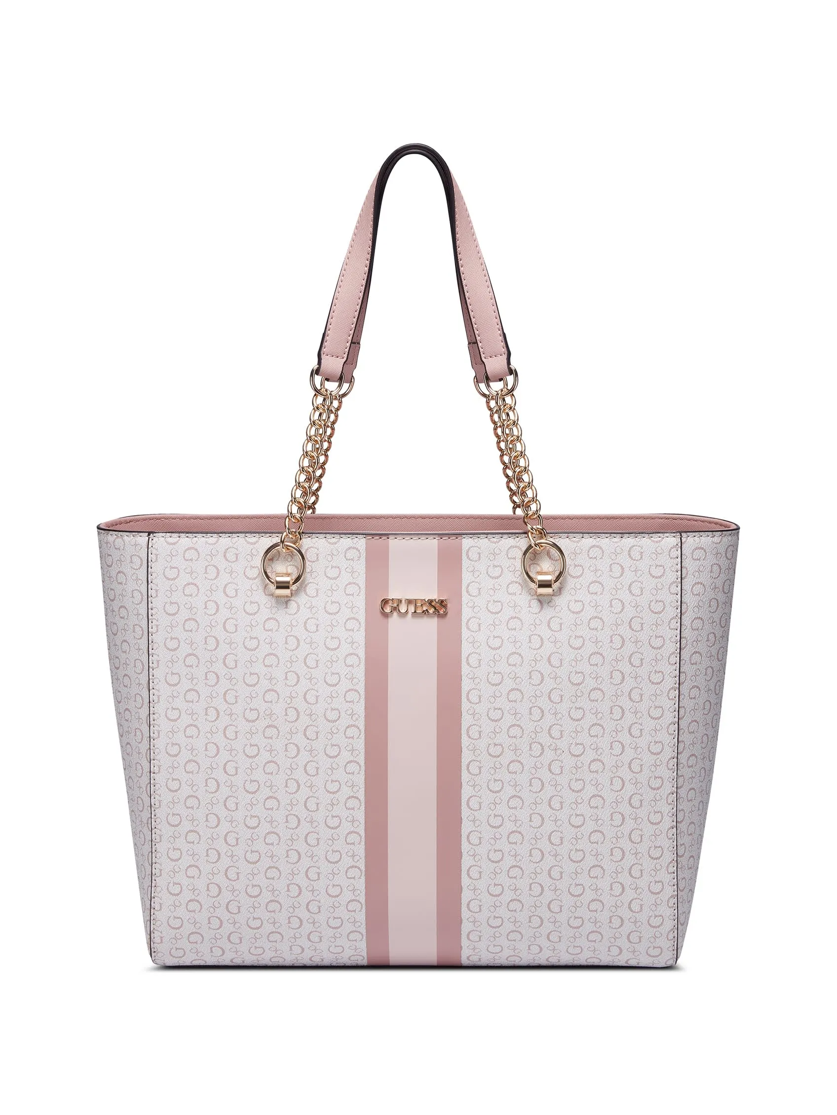 Culkin Tote
