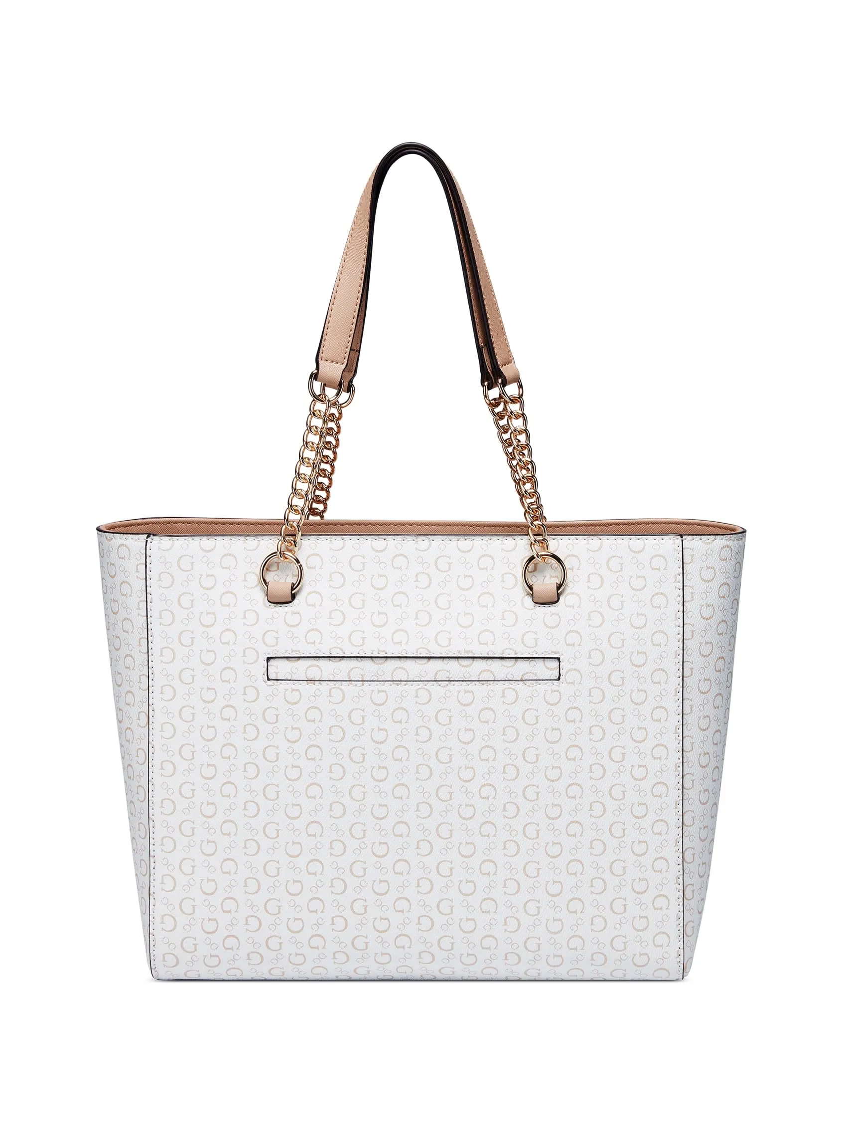 Culkin Tote