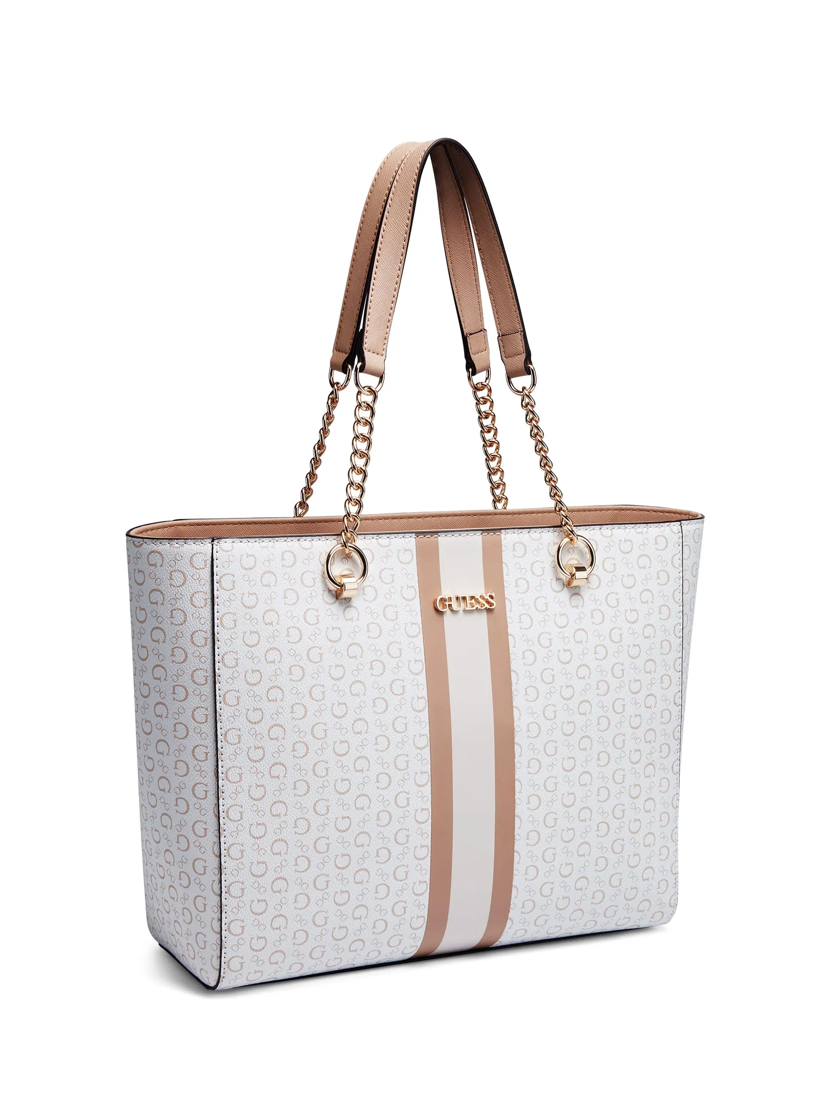 Culkin Tote