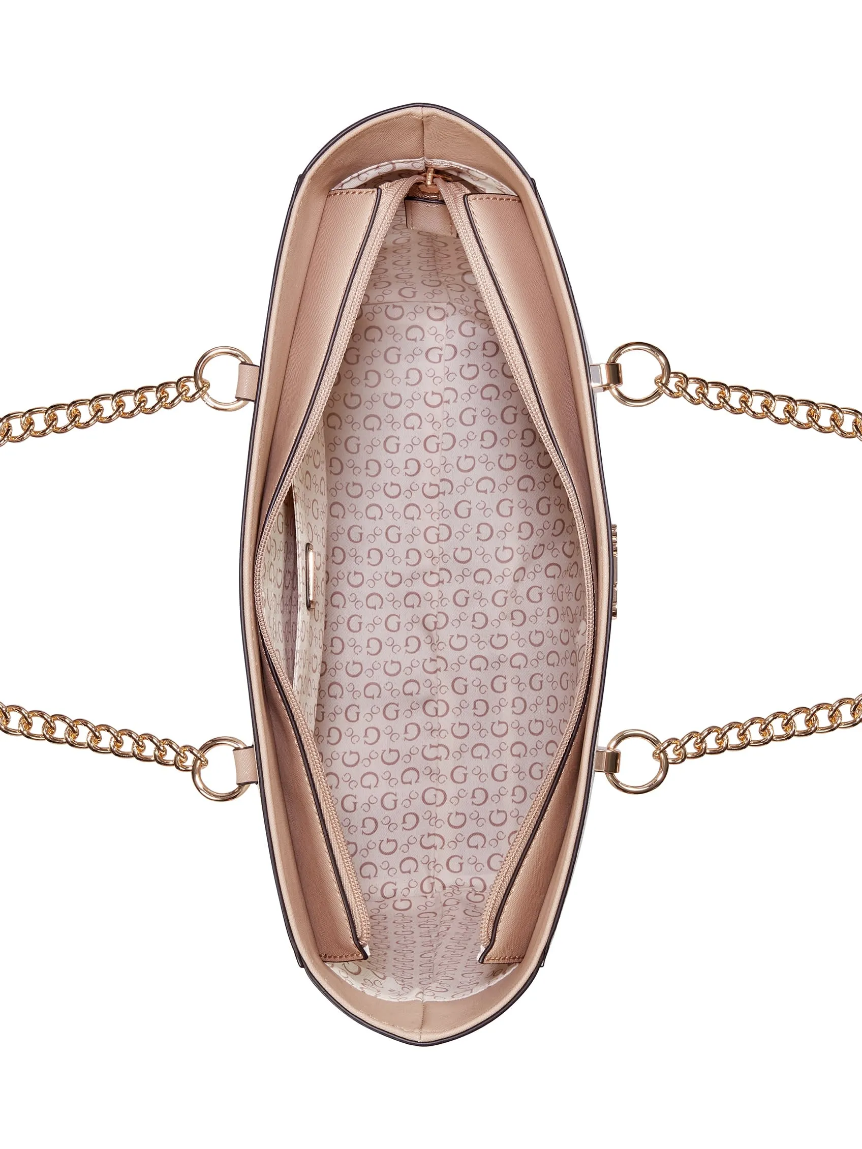 Culkin Tote