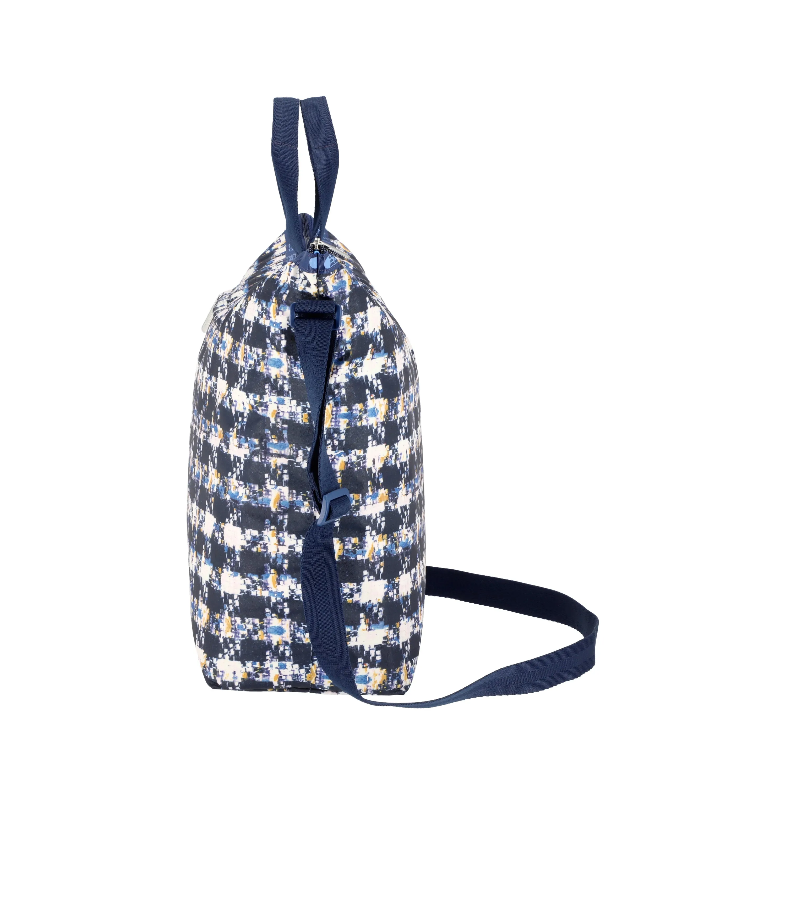 Deluxe Easy Carry Tote