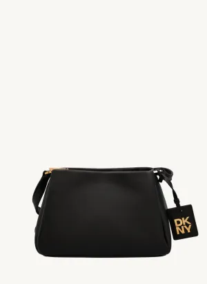 D.K.N.Y DIXIE CROSSBODY BAG
