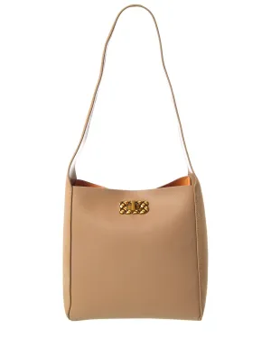 Dolce Vita Jasmine Bucket Bag