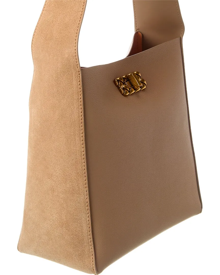 Dolce Vita Jasmine Bucket Bag