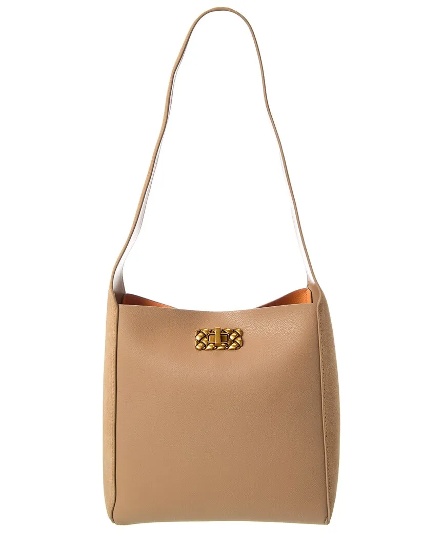 Dolce Vita Jasmine Bucket Bag