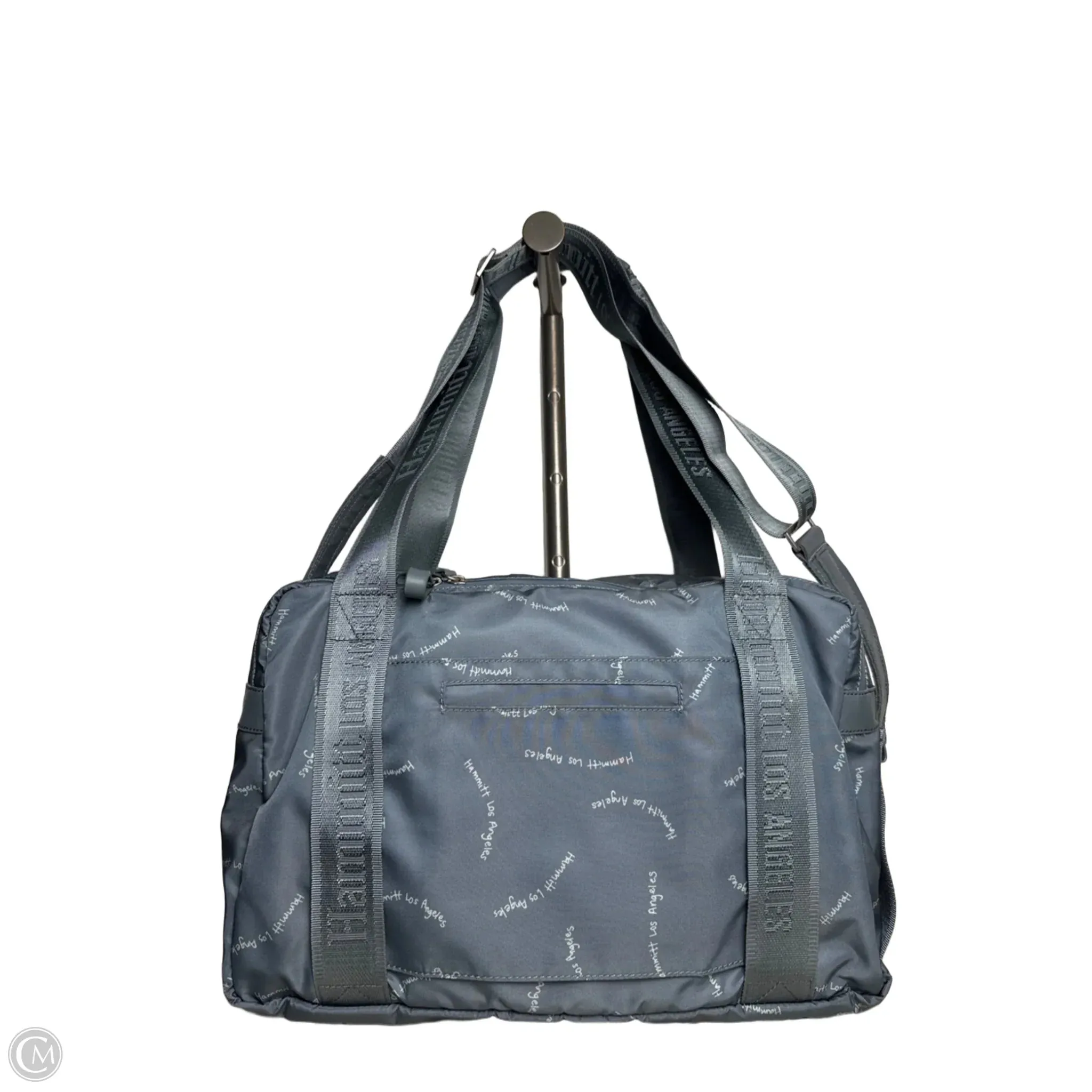Duffle And Weekender By Hammitt, Size: Medium