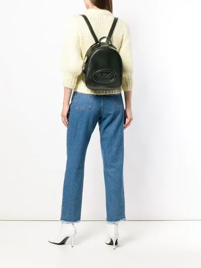 E.M.P.O.R.I.O A.R.M.A.N.I BACKPACK Bag