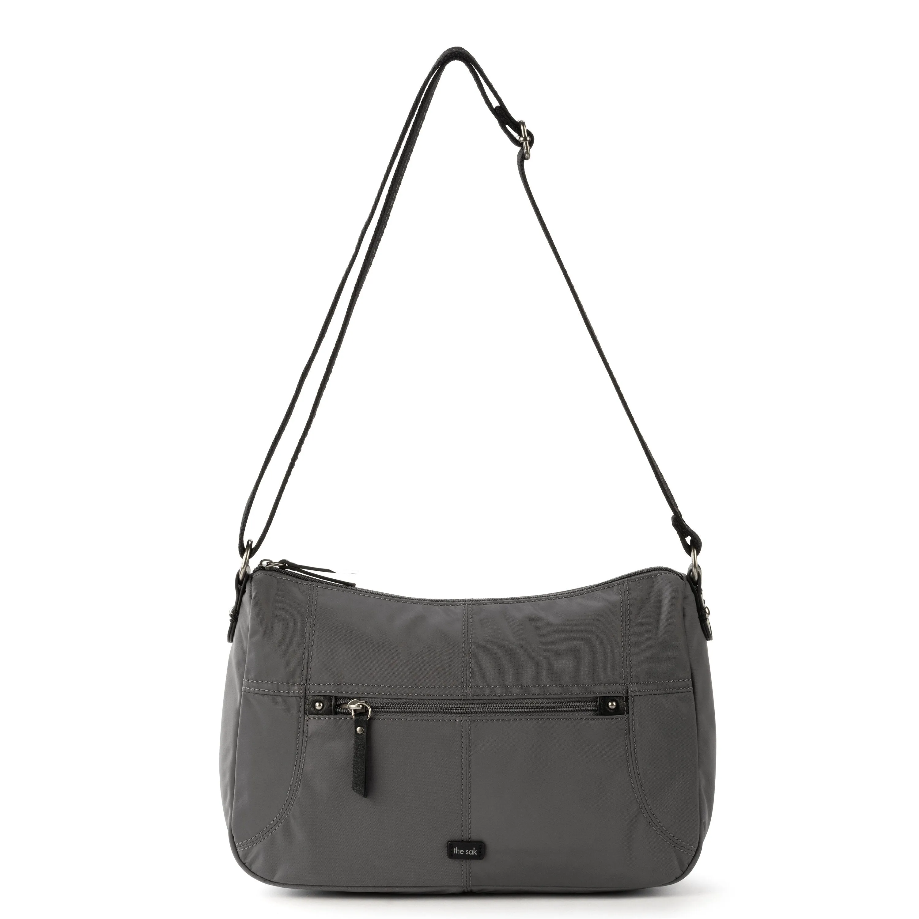Esperato Hobo