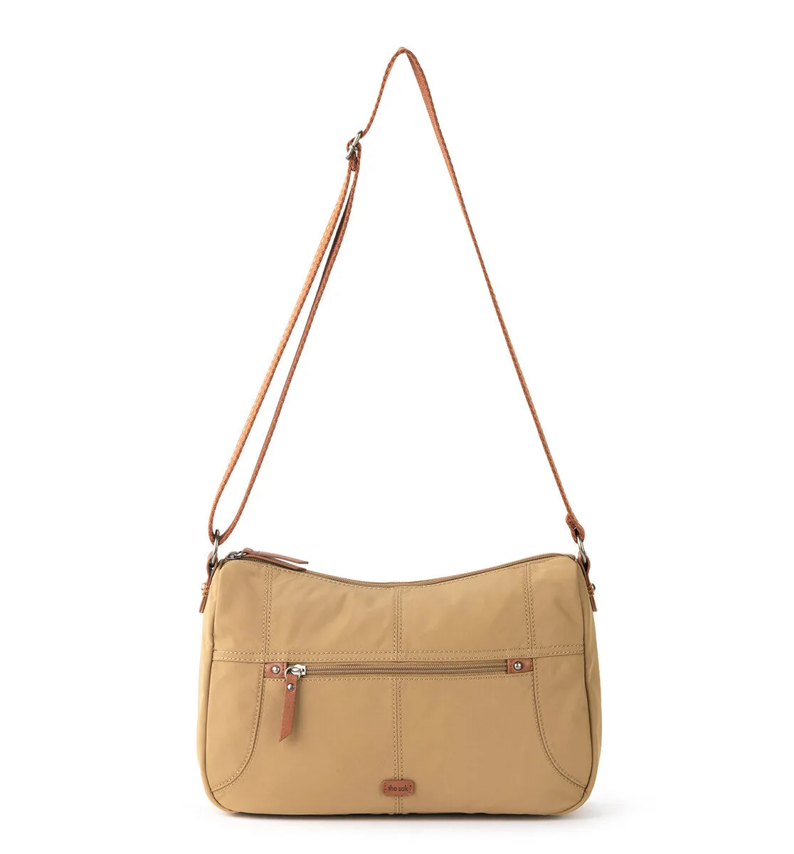 Esperato Hobo