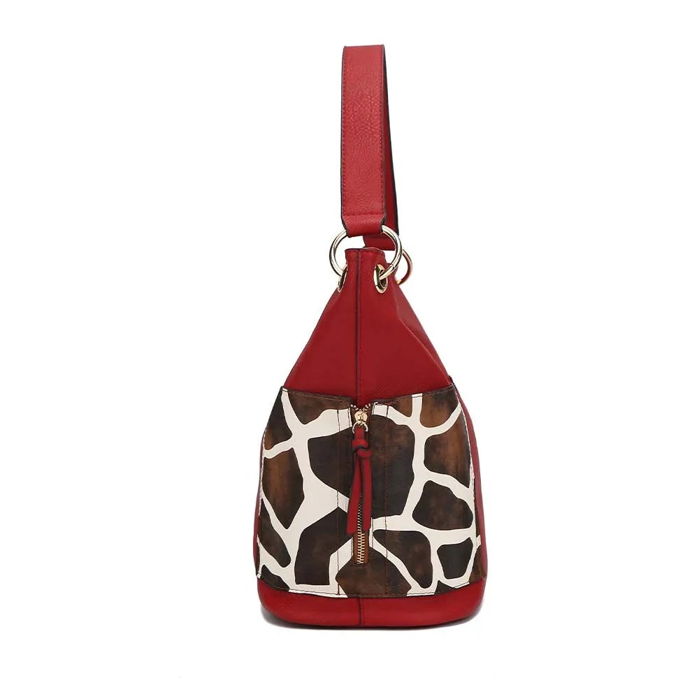 Feni Women Hobo Bag by Mia K