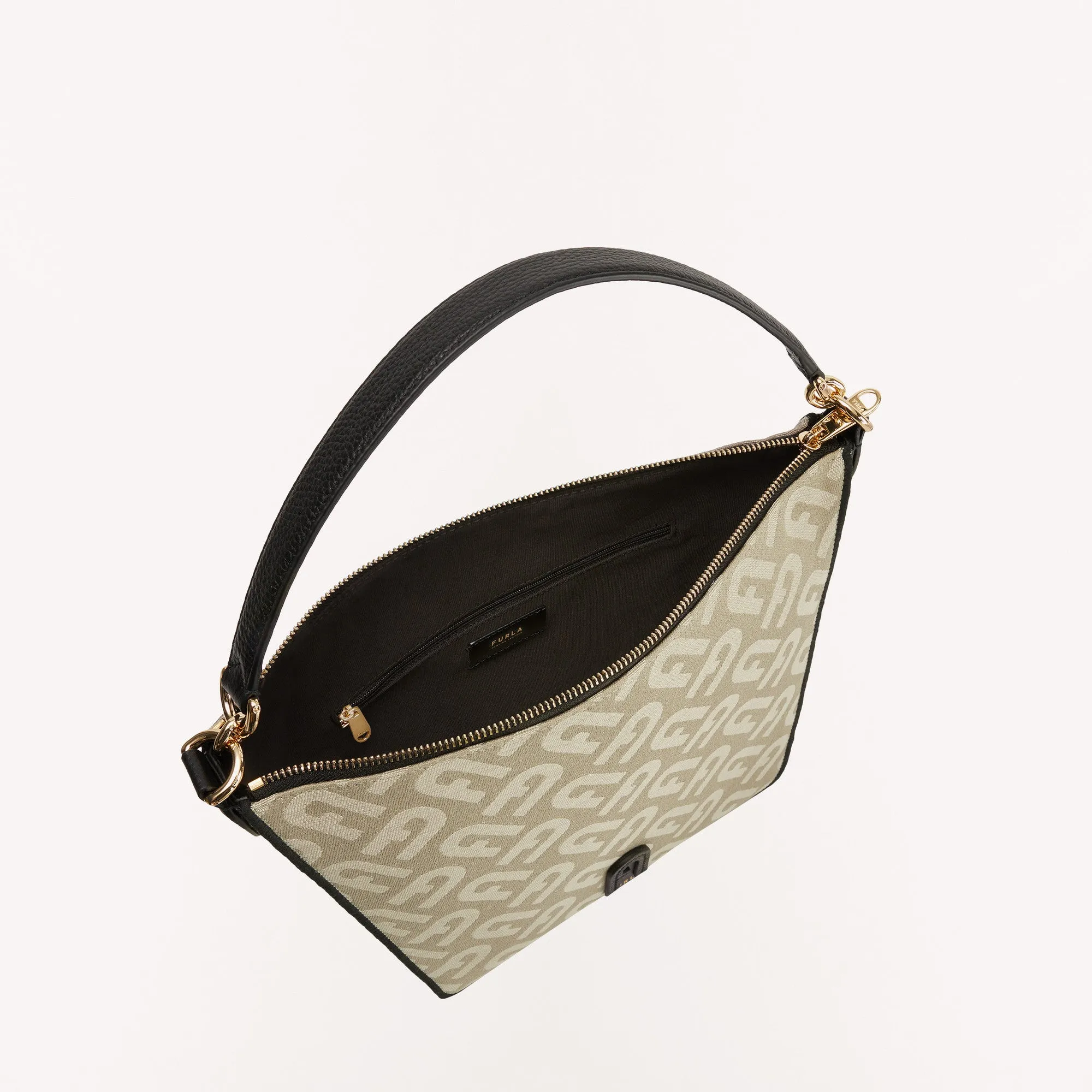 Furla Atena Hobo S