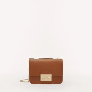 Furla Bella Crossbody Mini