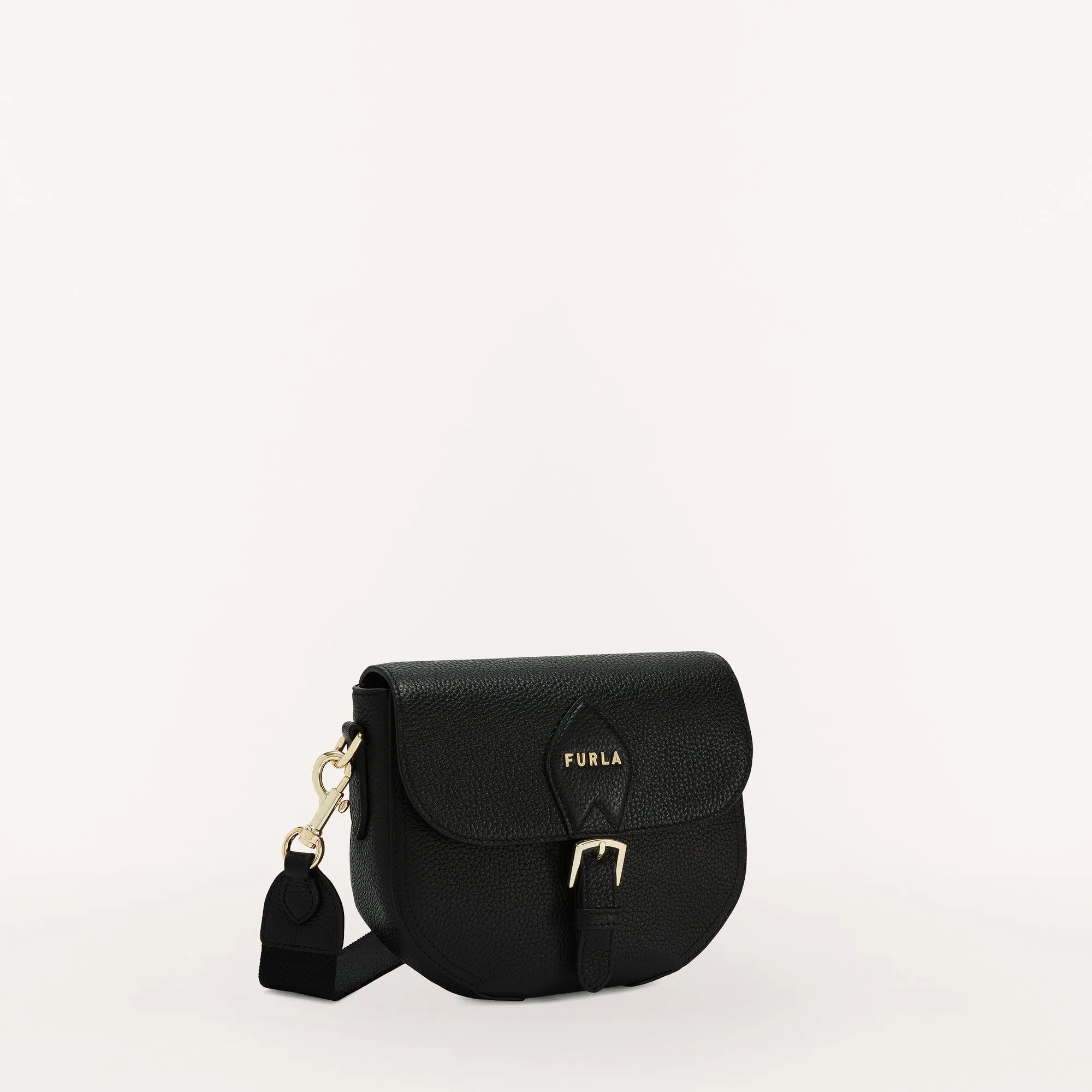 Furla Urania Crossbody Mini