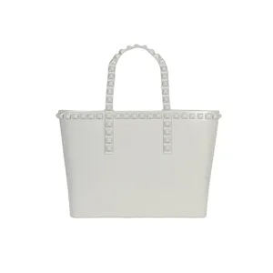 Grazia Mini Tote