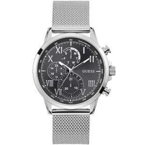 G.U.E.S.S WATCH