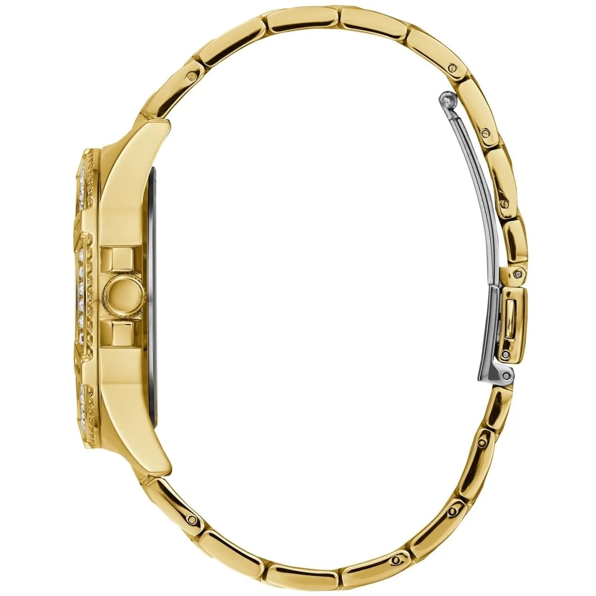 G.U.E.S.S Watch