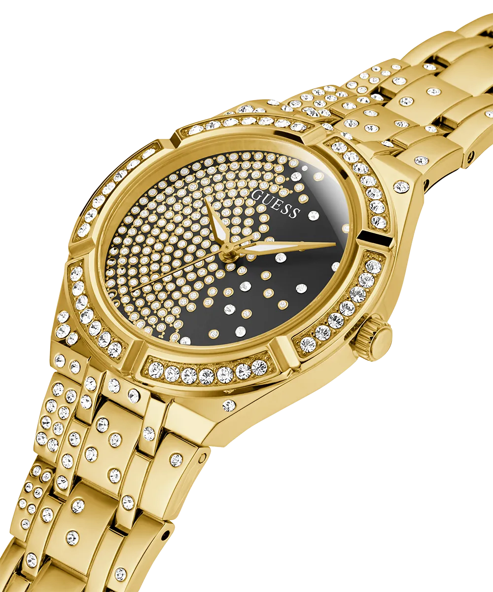 G.U.E.S.S Watch