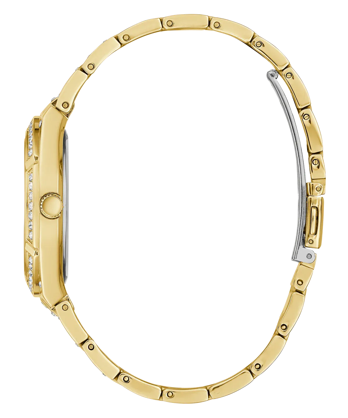 G.U.E.S.S Watch
