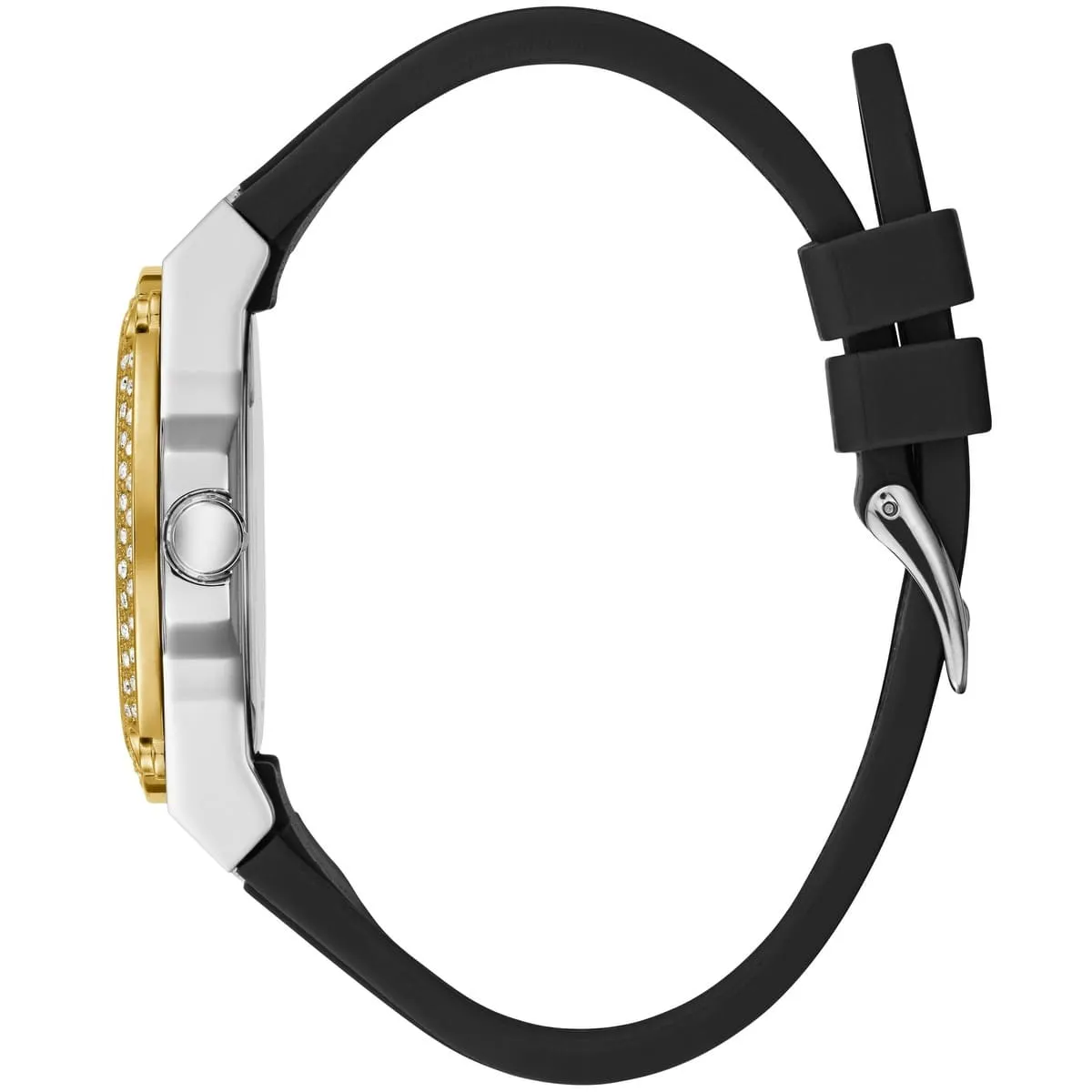 G.U.E.S.S Watch