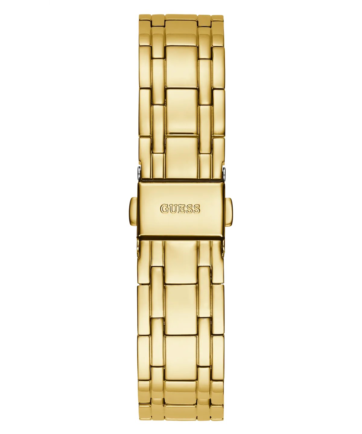 G.U.E.S.S Watch