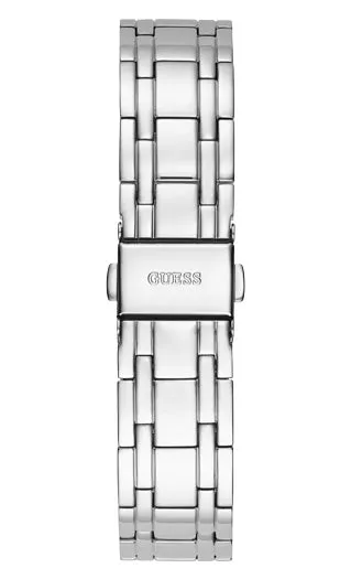 G.U.E.S.S Watch