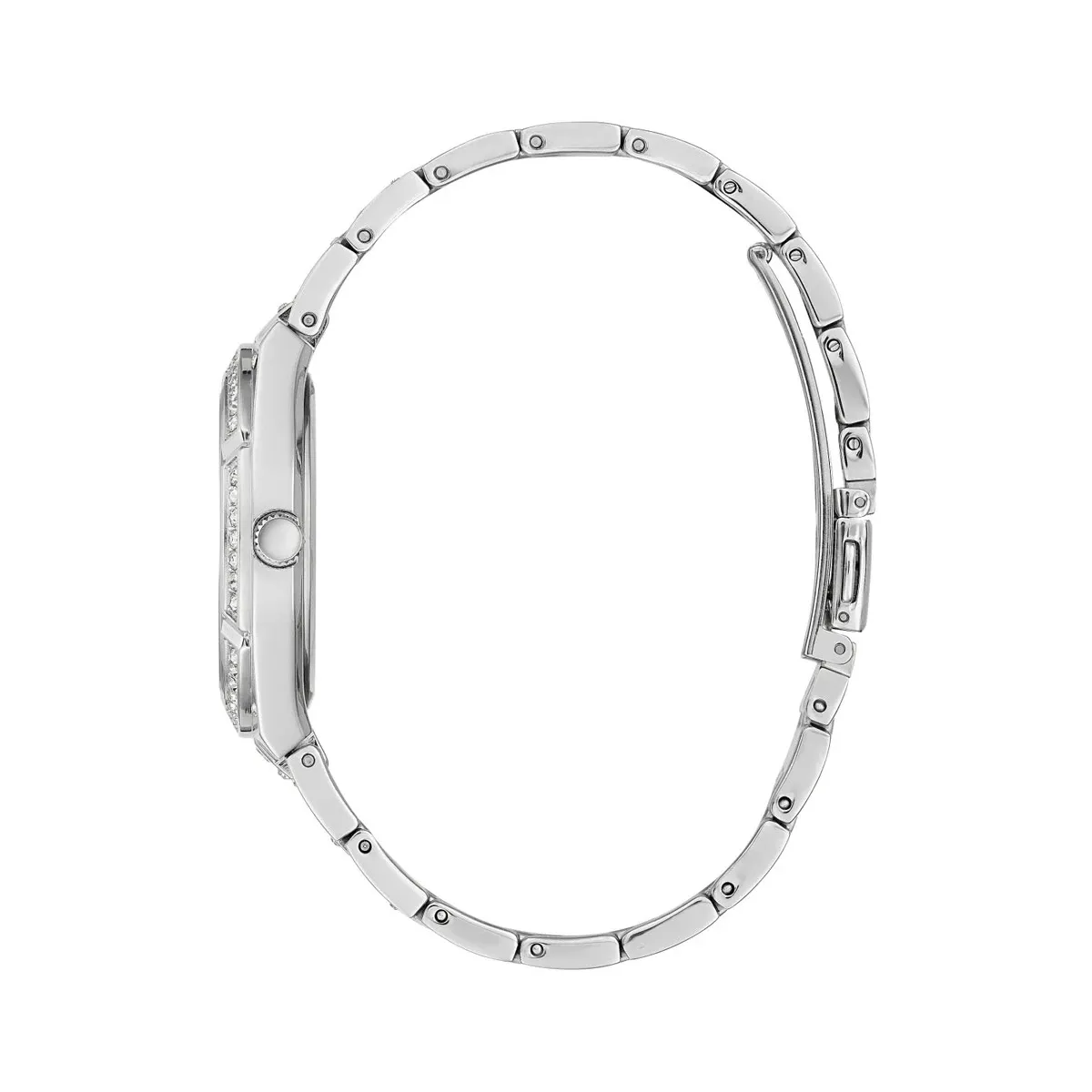 G.U.E.S.S Watch