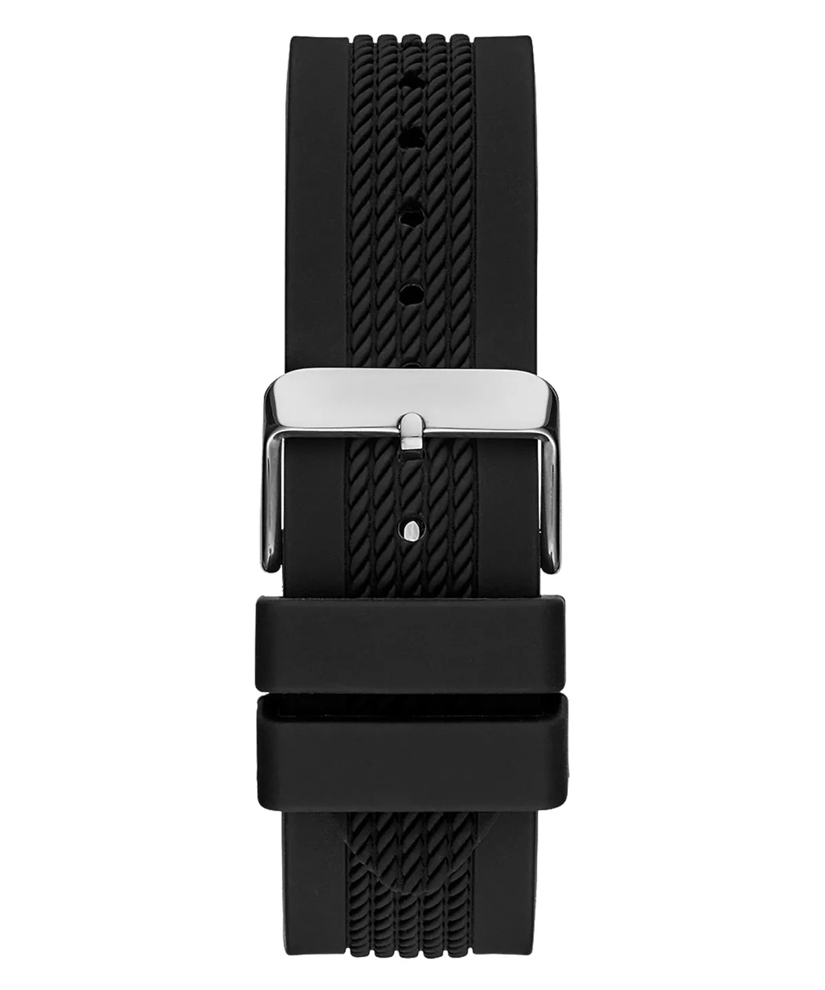 G.U.E.S.S WATCH
