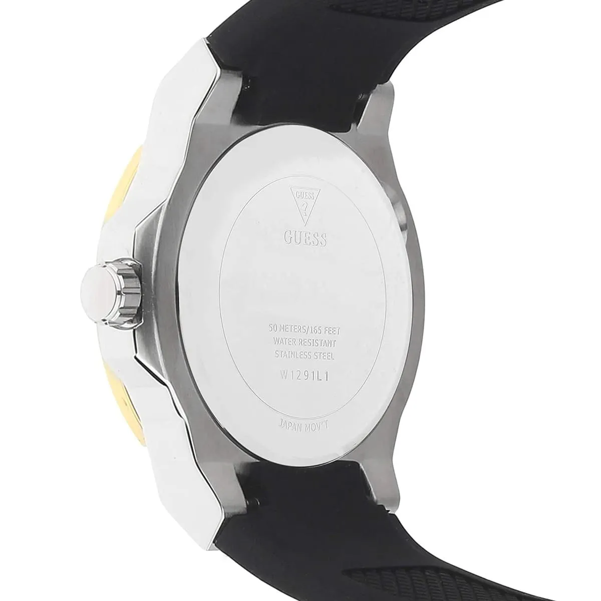 G.U.E.S.S Watch