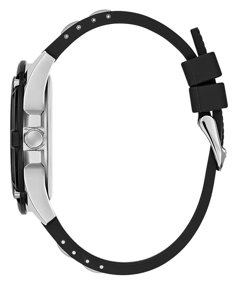 G.U.E.S.S WATCH