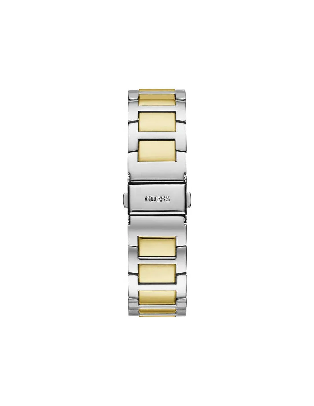G.U.E.S.S Watch