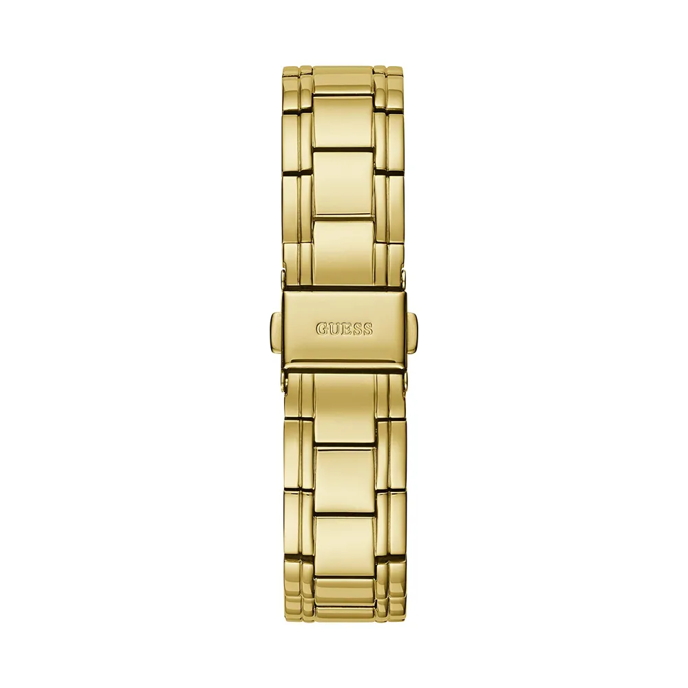 G.U.E.S.S Watch