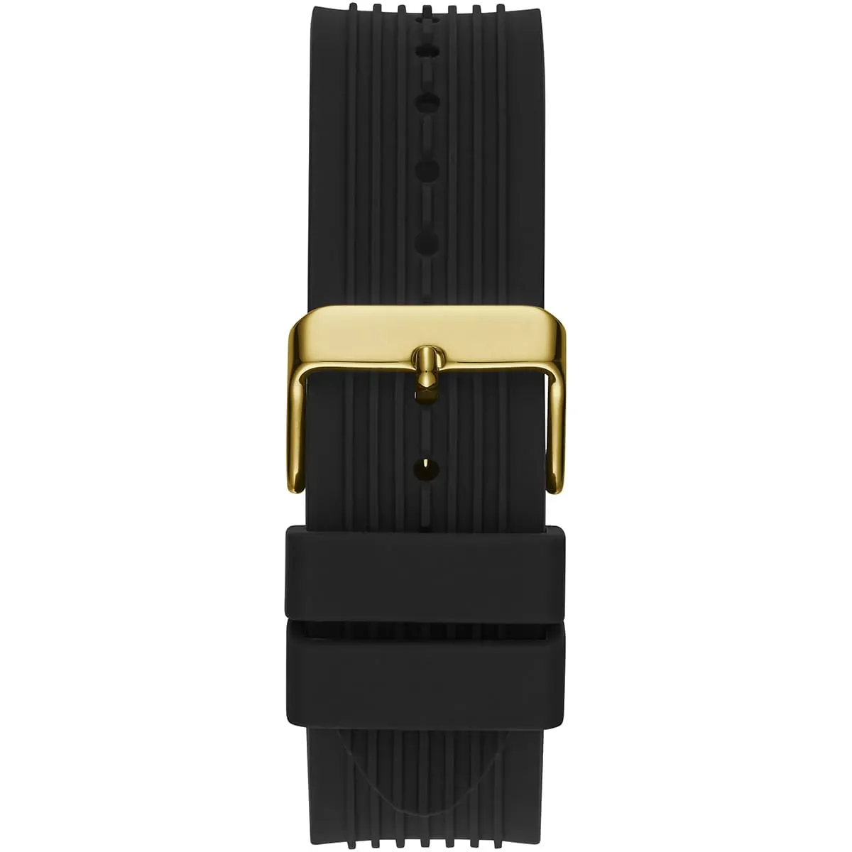 G.U.E.S.S WATCH