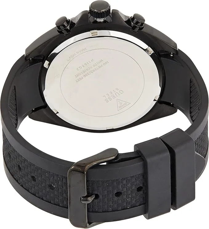 G.U.E.S.S Watch