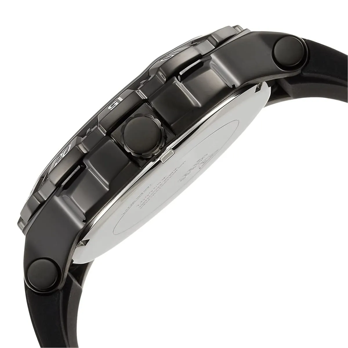 G.U.E.S.S WATCH