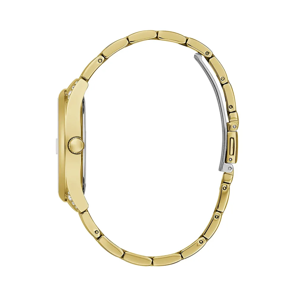 G.U.E.S.S Watch