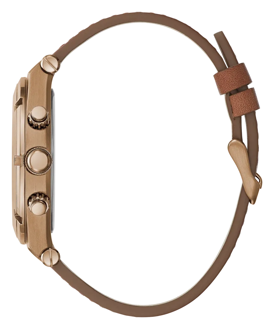 G.U.E.S.S WATCH