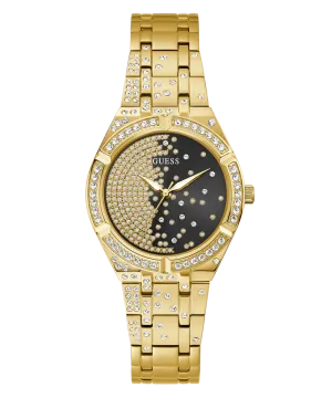 G.U.E.S.S Watch
