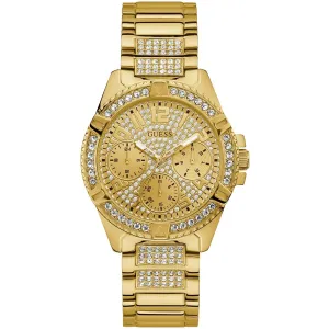 G.U.E.S.S Watch