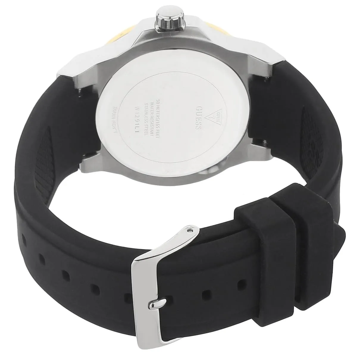 G.U.E.S.S Watch