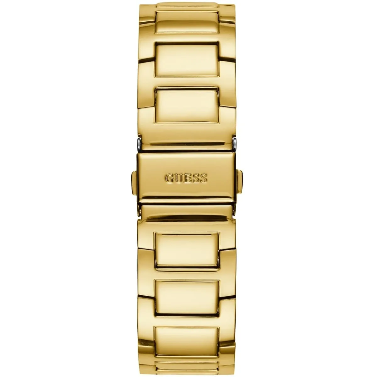 G.U.E.S.S Watch