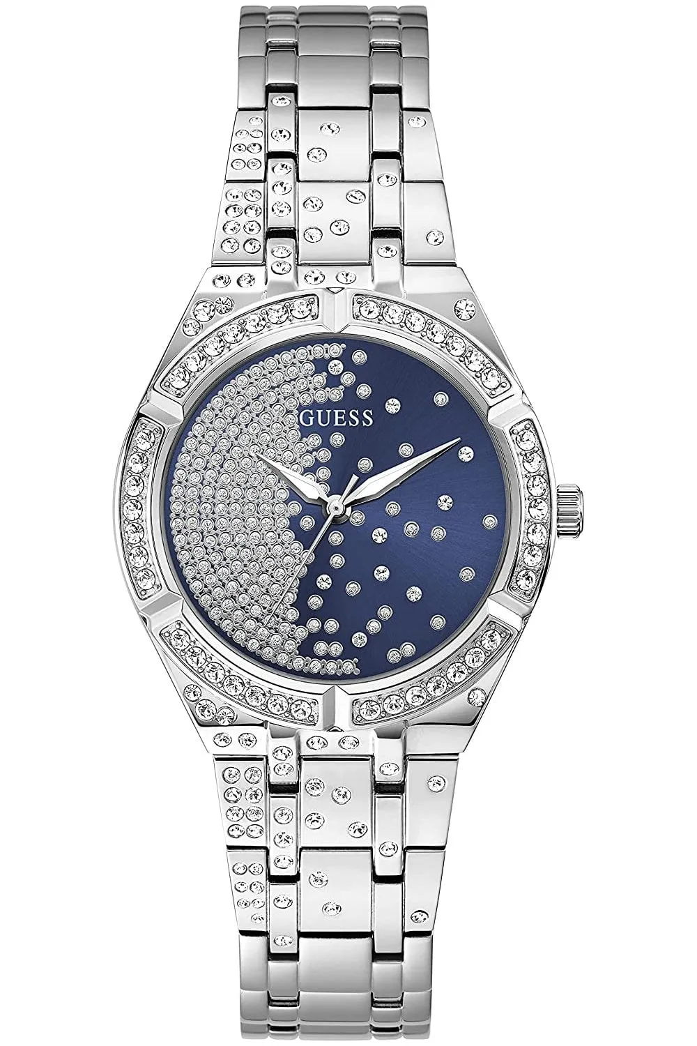 G.U.E.S.S Watch