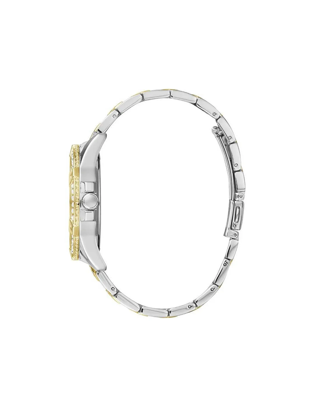 G.U.E.S.S Watch