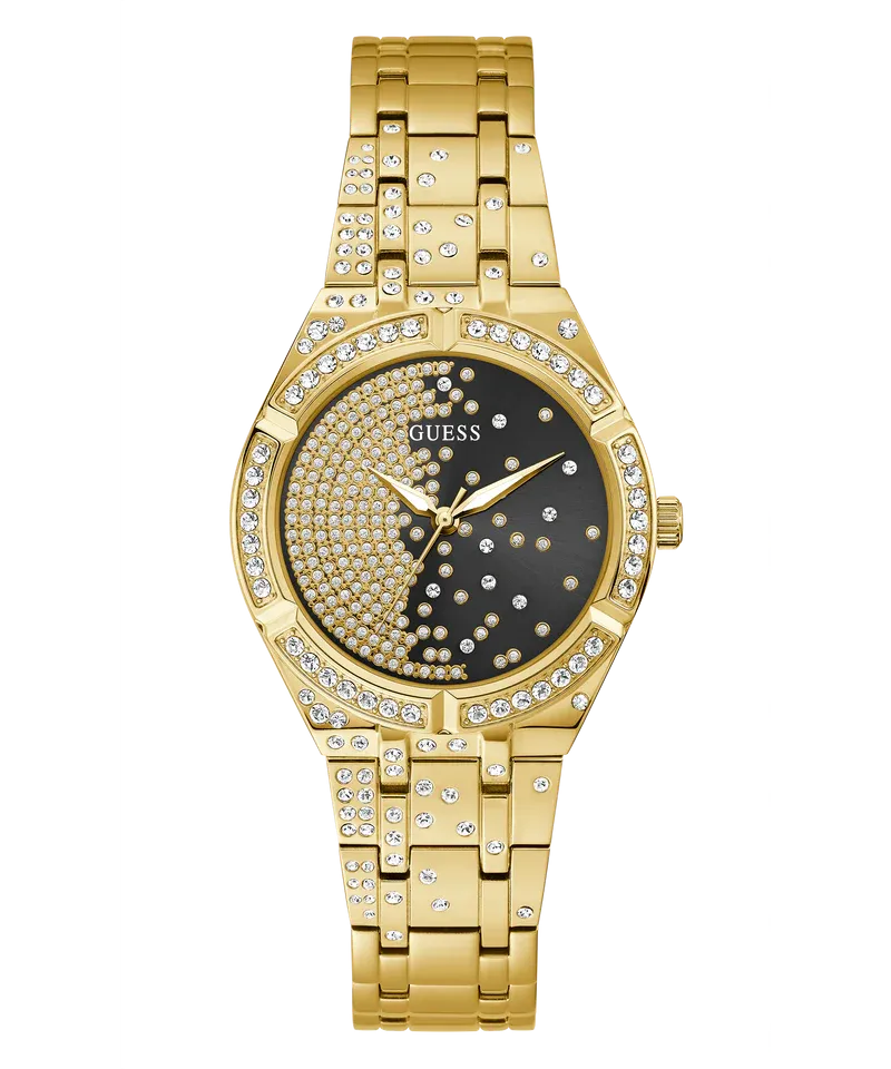 G.U.E.S.S Watch