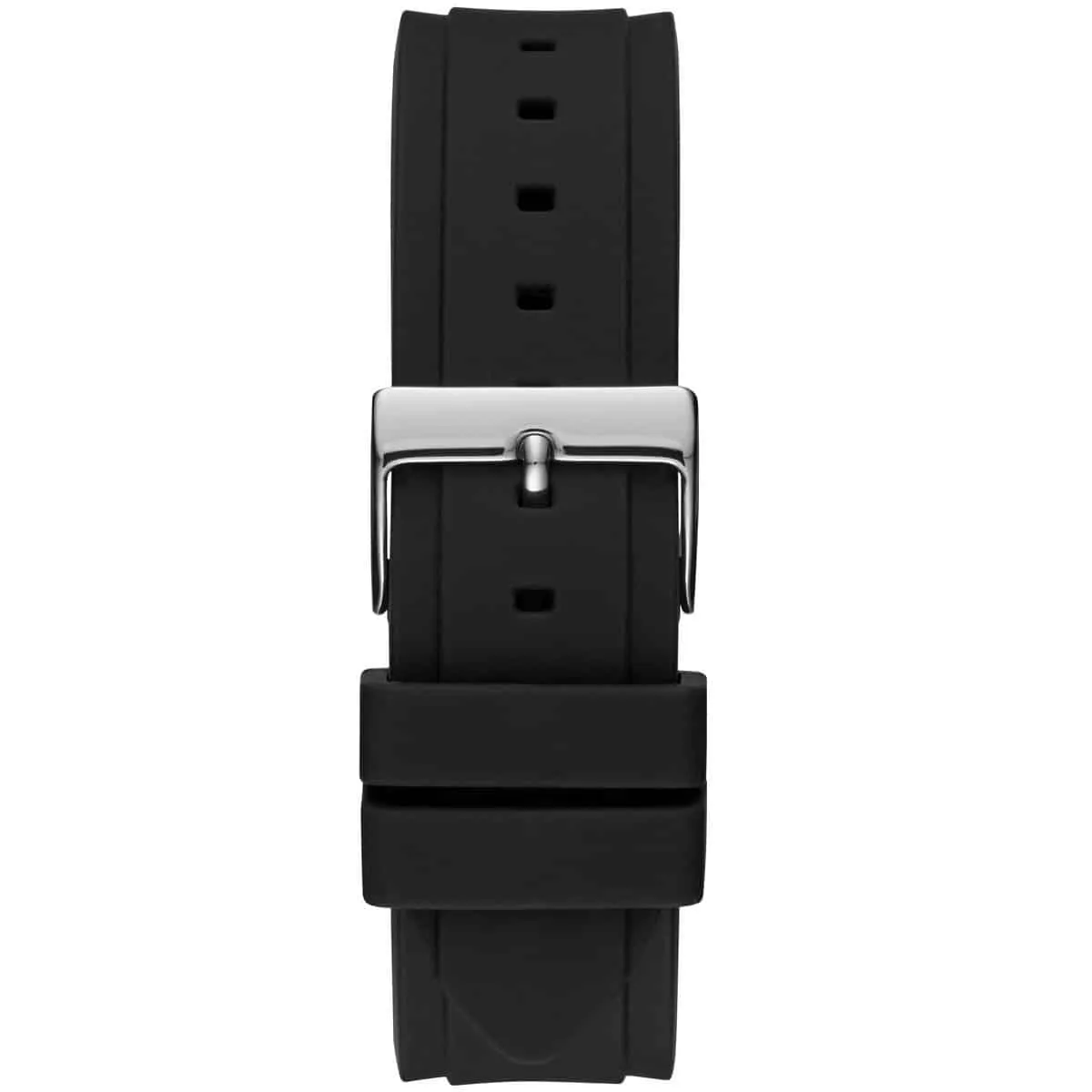 G.U.E.S.S Watch