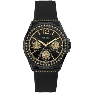 G.U.E.S.S WATCH