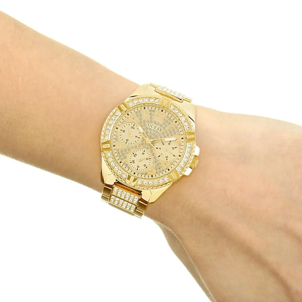 G.U.E.S.S Watch