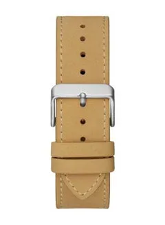 G.U.E.S.S WATCH