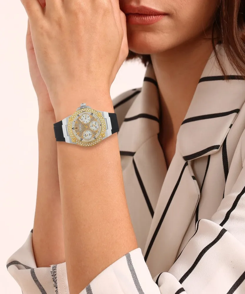 G.U.E.S.S Watch